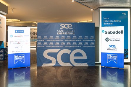 tribuna-sce-2023-nov-repte_digital_banca-07895