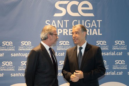 tribuna-sce-2023-nov-repte_digital_banca-07898