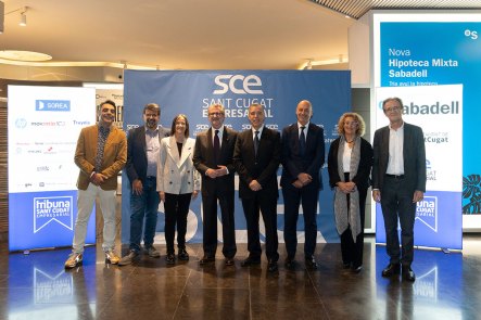 tribuna-sce-2023-nov-repte_digital_banca-07901