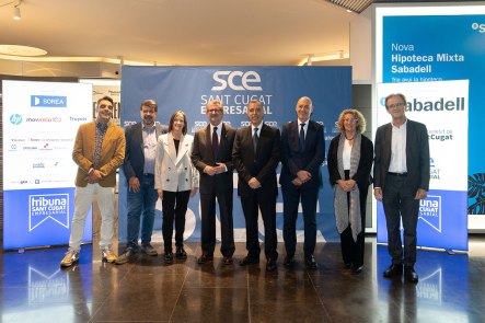 tribuna-sce-2023-nov-repte_digital_banca-07902