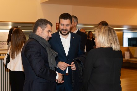 tribuna-sce-2023-nov-repte_digital_banca-07905