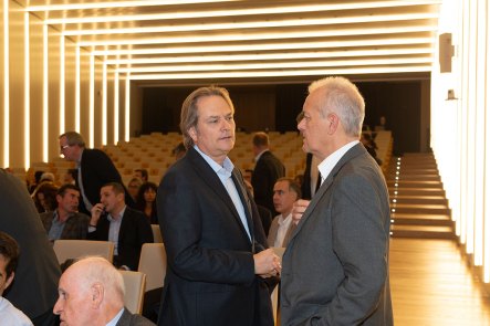 tribuna-sce-2023-nov-repte_digital_banca-07912