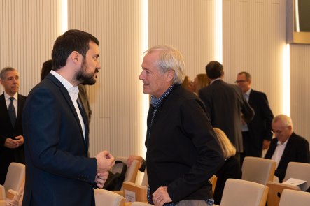 tribuna-sce-2023-nov-repte_digital_banca-07914