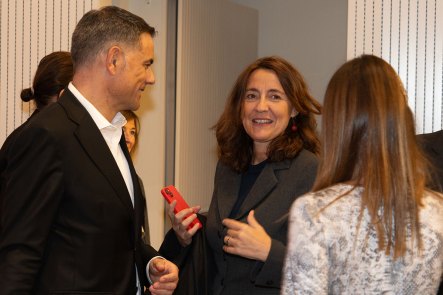 tribuna-sce-2023-nov-repte_digital_banca-07916
