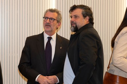 tribuna-sce-2023-nov-repte_digital_banca-07917