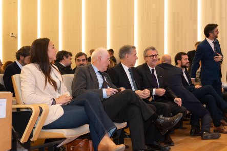 tribuna-sce-2023-nov-repte_digital_banca-07923
