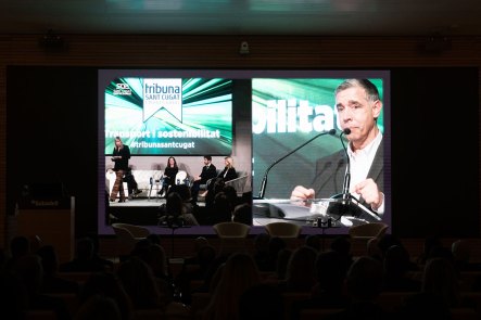 tribuna-sce-2023-nov-repte_digital_banca-07928