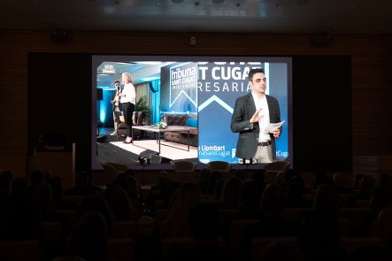 tribuna-sce-2023-nov-repte_digital_banca-07929