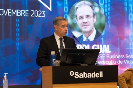 tribuna-sce-2023-nov-repte_digital_banca-07934