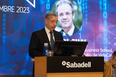 tribuna-sce-2023-nov-repte_digital_banca-07936