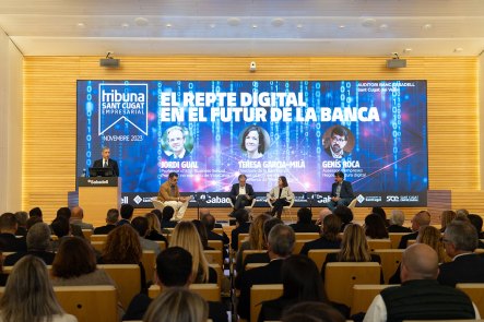 tribuna-sce-2023-nov-repte_digital_banca-07939