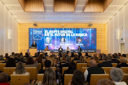 tribuna-sce-2023-nov-repte_digital_banca-07941