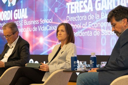 tribuna-sce-2023-nov-repte_digital_banca-07944
