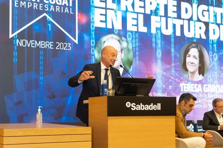 tribuna-sce-2023-nov-repte_digital_banca-07951