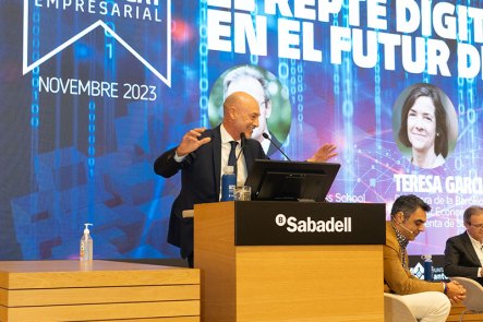 tribuna-sce-2023-nov-repte_digital_banca-07952