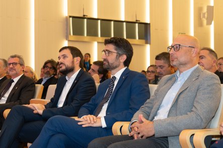 tribuna-sce-2023-nov-repte_digital_banca-07953