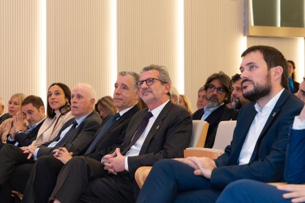 tribuna-sce-2023-nov-repte_digital_banca-07954