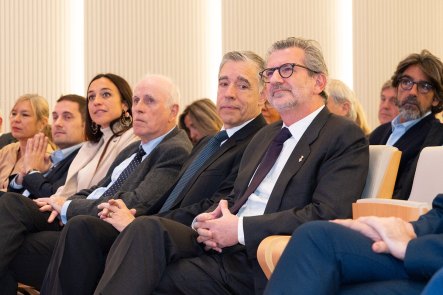 tribuna-sce-2023-nov-repte_digital_banca-07955