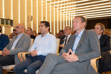 tribuna-sce-2023-nov-repte_digital_banca-07956