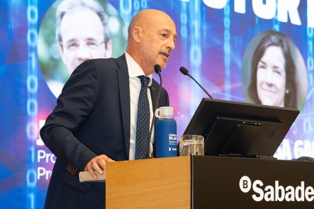 tribuna-sce-2023-nov-repte_digital_banca-07958