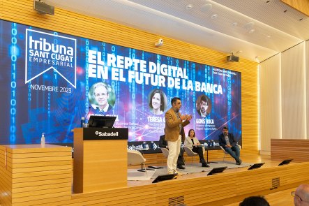 tribuna-sce-2023-nov-repte_digital_banca-07961