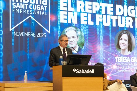 tribuna-sce-2023-nov-repte_digital_banca-07962