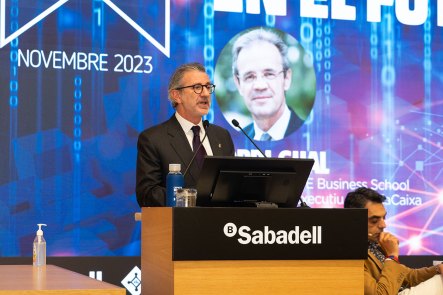 tribuna-sce-2023-nov-repte_digital_banca-07966