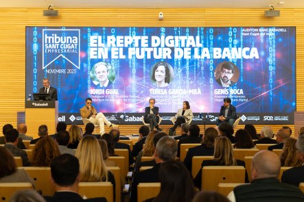 tribuna-sce-2023-nov-repte_digital_banca-07972