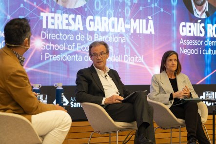tribuna-sce-2023-nov-repte_digital_banca-07973
