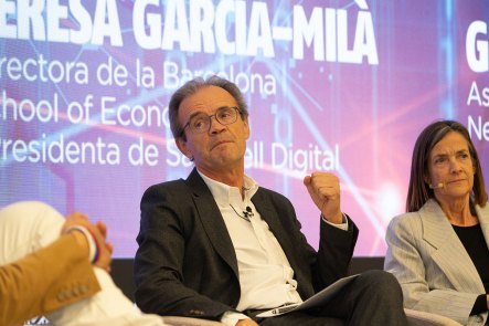 tribuna-sce-2023-nov-repte_digital_banca-07976