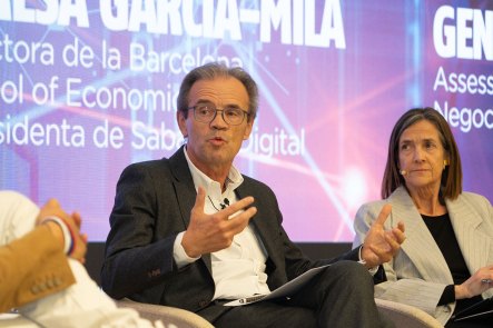 tribuna-sce-2023-nov-repte_digital_banca-07977
