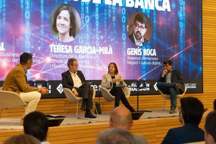 tribuna-sce-2023-nov-repte_digital_banca-07982