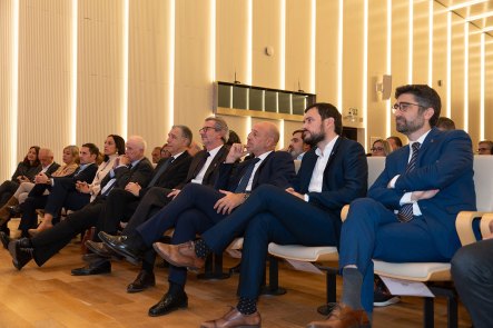tribuna-sce-2023-nov-repte_digital_banca-07984