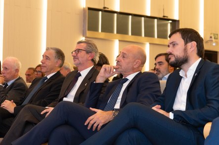 tribuna-sce-2023-nov-repte_digital_banca-07985
