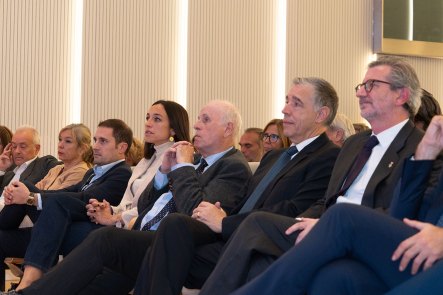 tribuna-sce-2023-nov-repte_digital_banca-07986
