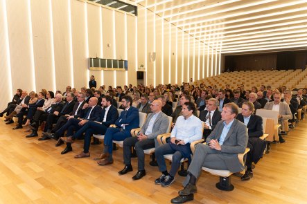 tribuna-sce-2023-nov-repte_digital_banca-07987
