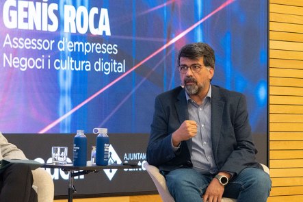 tribuna-sce-2023-nov-repte_digital_banca-07990