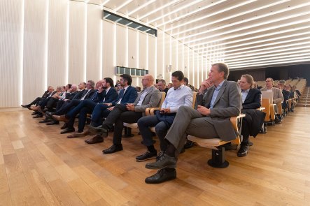 tribuna-sce-2023-nov-repte_digital_banca-07992