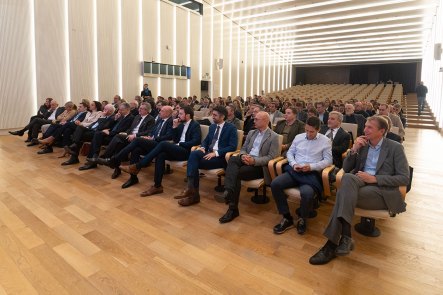 tribuna-sce-2023-nov-repte_digital_banca-07995