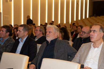 tribuna-sce-2023-nov-repte_digital_banca-08009