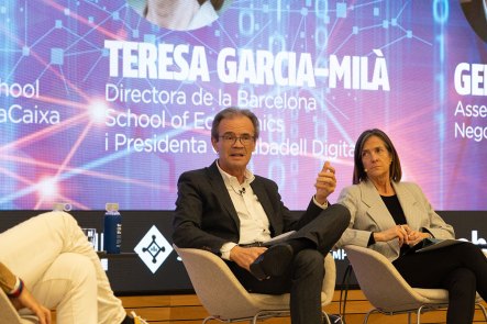 tribuna-sce-2023-nov-repte_digital_banca-08012
