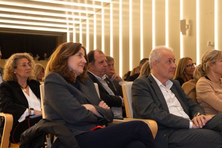 tribuna-sce-2023-nov-repte_digital_banca-08016