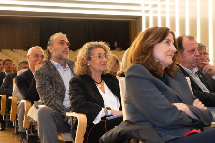 tribuna-sce-2023-nov-repte_digital_banca-08018