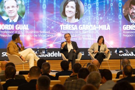 tribuna-sce-2023-nov-repte_digital_banca-08020