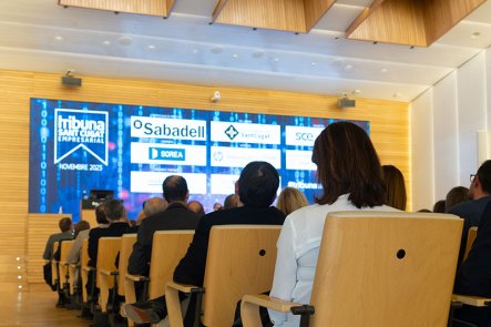 tribuna-sce-2023-nov-repte_digital_banca-08023