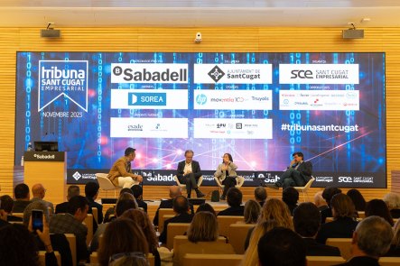 tribuna-sce-2023-nov-repte_digital_banca-08026