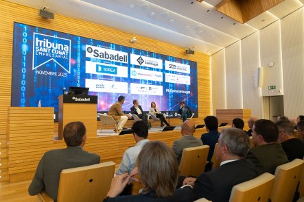 tribuna-sce-2023-nov-repte_digital_banca-08029