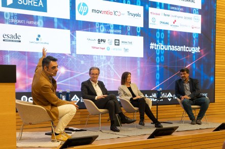 tribuna-sce-2023-nov-repte_digital_banca-08030