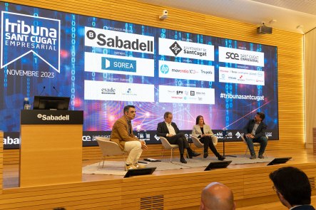 tribuna-sce-2023-nov-repte_digital_banca-08031