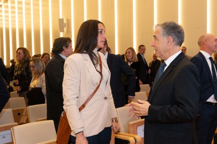 tribuna-sce-2023-nov-repte_digital_banca-08034